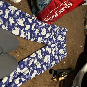 Pants children’s